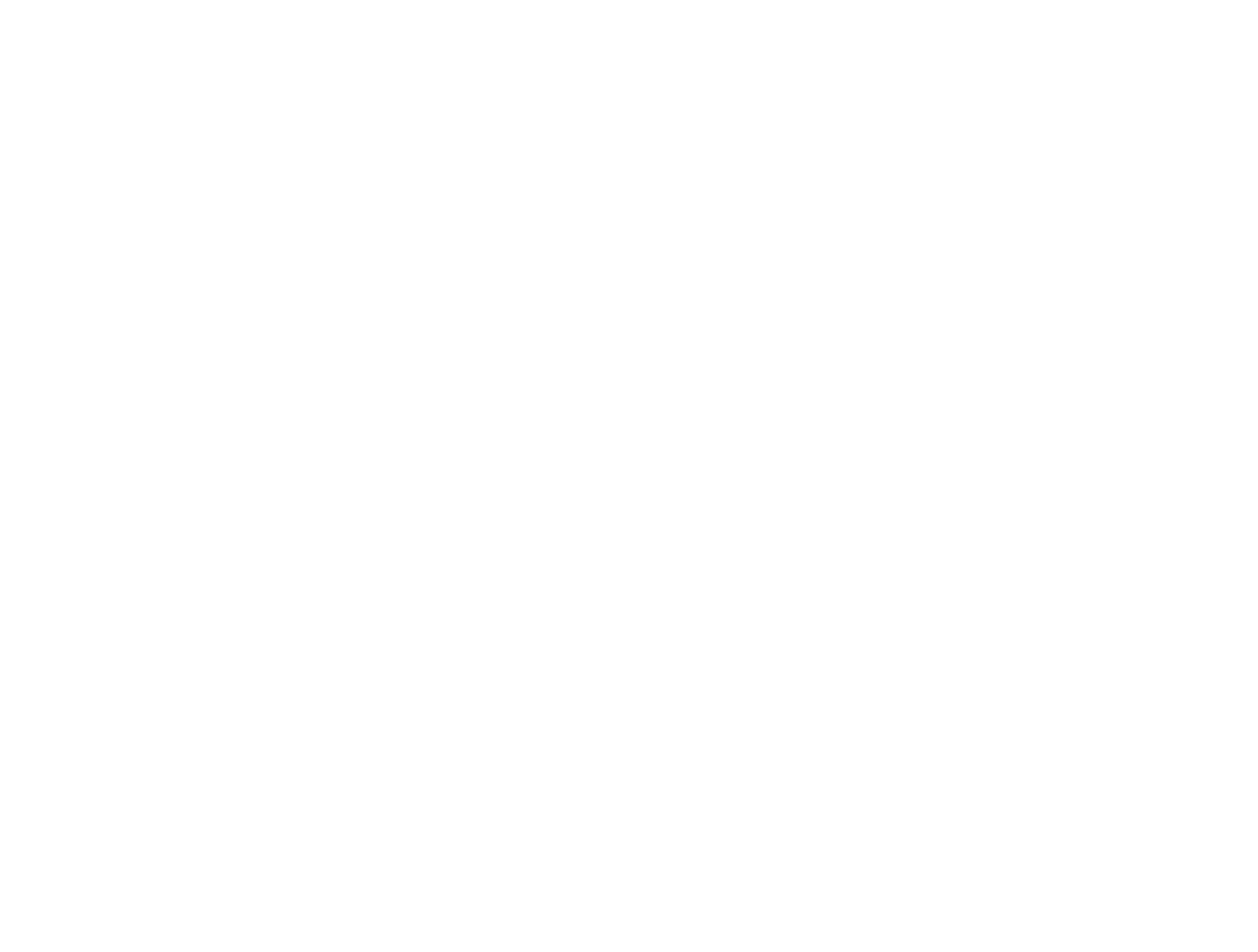 Iceberg Hidden Barriers