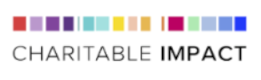 Charitable Impact