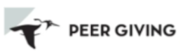 PeerGiving