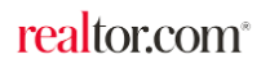 Realtor.com