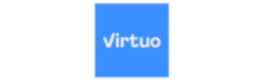 Virtuo